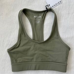 Brand New and in great condition!